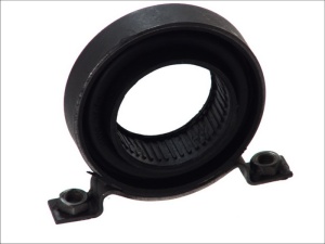 Suport ax cardanic (55mm) potrivit OPEL OMEGA A, SENATOR B 1.8-3.6 09.86-04.94 - Img 4