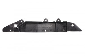 Suport bara Fata Dreapta (lateral) potrivit TOYOTA HIACE IV 2.0/2.4/2.4D 08.87-12.04 - Img 2