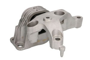 Suport motor Fata Dreapta potrivit DACIA DUSTER, DUSTER/SUV, LOGAN, LOGAN EXPRESS, LOGAN MCV, SANDERO; RENAULT LOGAN I 1.5D 09.05- - Img 1