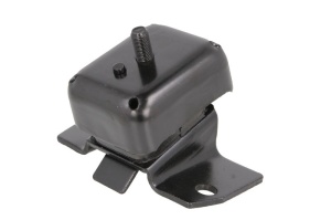 Suport motor Fata potrivit DAIHATSU TERIOS 1.3 10.97-10.06 - Img 1