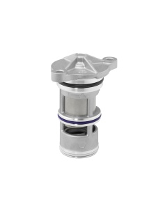 Termostat racire ulei (85°C) potrivit SCANIA CITYWIDE, G II, INTERLINK, L, P I, P II, R II, S DC07.110-OC13.101 01.11- - Img 3