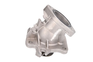 Termostat sistem racire (87°C) potrivit MERCEDES VIANO (W639), VITO / MIXTO (W639), VITO (W639) 3.0D 03.06- - Img 3