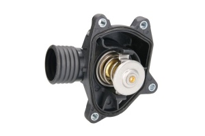 Termostat sistem racire (88°C, in carcasa) potrivit LAND ROVER FREELANDER I; MG MG ZT, MG ZT- T; ROVER 75, 75 I 2.0D 02.99-10.06 - Img 3