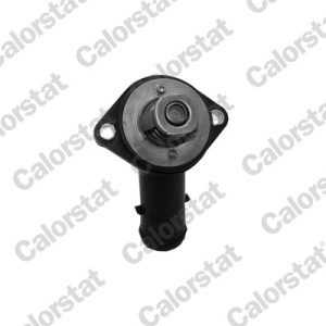 Termostat sistem racire (92°C, in carcasa) potrivit AUDI A1, A3; SEAT ALTEA, ALTEA XL, IBIZA IV, IBIZA IV SC, IBIZA IV ST, LEON; SKODA FABIA II, OCTAVIA II, ROOMSTER 1.6D 02.09-08.15 - Img 3
