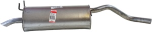 Toba finala esapament potrivit RENAULT MEGANE I, MEGANE I CLASSIC, MEGANE I COACH, SCENIC I 1.4/1.6/1.6LPG 03.99-09.03 - Img 4