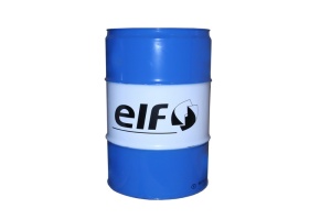 Ulei motor EVOLUTION (60L) 5W40 ;API CF; SN; ACEA A3; B4; FIAT 9.55535 G1; FIAT 9.55535 M2; FIAT 9.55535 N1; MB 229.5; PORSCHE A40; PSA B71 2296; RENAULT RN 0700; RENAULT RN 0710; VW 502.00; VW 505.00 - Img 1