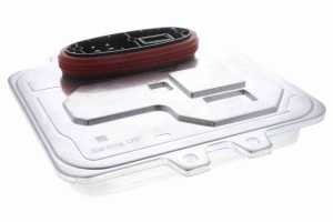 Unitate control lumini Fata Dreapta/Stanga, D1S potrivit MERCEDES SPRINTER 4,6-T (B906), SPRINTER 5-T (B906), VIANO (W639), VITO / MIXTO (W639), VITO (W639); AUDI A5; BMW 1 (E87) 1.2-Electric 08.00- - Img 3
