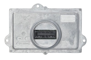 Unitate control lumini potrivit SEAT LEON, LEON SC, LEON ST, LEON ST/KOMBI 1.2-2.0D 09.12-08.20 - Img 3