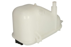 Vas expansiune (cu dop) potrivit ALFA ROMEO 147; FIAT BRAVA, CINQUECENTO, DOBLO, DOBLO/MINIVAN, DUCATO, DUNA, ELBA, FIORINO, MULTIPLA, PALIO, PENNY/KOMBI, PUNTO, SEICENTO / 600 01.86- - Img 2