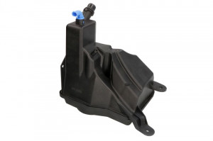 Vas expansiune (cu senzor nivel) potrivit BMW 1 (E81), 1 (E82), 1 (E87), 1 (E88), 3 (E90), 3 (E91), 3 (E92), 3 (E93), X1 (E84) 06.04-06.15 - Img 2
