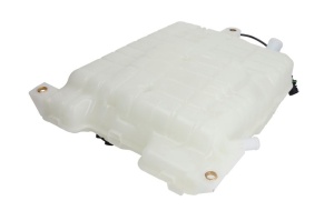 Vas expansiune lichid racire (cu conector, cu senzor de nivel) potrivit RVI KERAX, MIDLUM, PREMIUM, PREMIUM 2 04.96- - Img 3