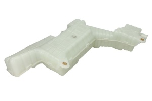 Vas expansiune lichid racire potrivit DAF CF 65, CF 75, CF 85, LF 45, LF 55, XF 105; RVI D, MIDLUM; VOLVO FL, FL II, FL III 01.00- - Img 3