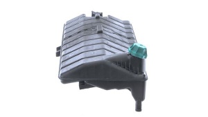 Vas expansiune lichid racire potrivit MAN E2000, F2000 01.94- - Img 2