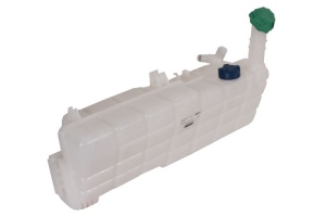 Vas expansiune lichid racire potrivit MERCEDES ATEGO, AXOR, AXOR 2 01.98- - Img 1