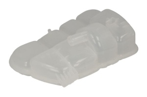 Vas expansiune racire (cu priza) potrivit FORD B-MAX, C-MAX II, ECOSPORT, FIESTA, FIESTA VI, FIESTA VII, FOCUS II, FOCUS III, KUGA III, MONDEO IV, MONDEO V, PUMA, S-MAX, TRANSIT, TRANSIT V363 01.10- - Img 2