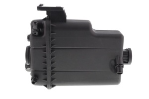 Vas expansiune racire potrivit BMW 1 (F20), 1 (F21), 2 (F22, F87), 2 (F23), 3 (F30, F80), 3 (F31), 3 GRAN TURISMO (F34), 4 (F32, F82), 4 (F33, F83), 4 GRAN COUPE (F36) 07.15- - Img 3