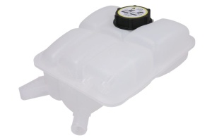 Vas expansiune racire potrivit FORD C-MAX II, FOCUS III, FOCUS III/HATCHBACK, FOCUS III/KOMBI, GRAND C-MAX, KUGA II, TOURNEO CONNECT V408 NADWOZIE WIELKO, TRANSIT CONNECT V408/MINIVAN 04.10- - Img 1