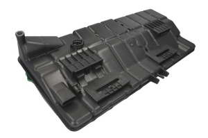 Vas expansiune racire potrivit MAN E2000, F2000, TGA D2840LF20-E2866DF01 01.94- - Img 3
