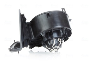 Ventilator habitaclu potrivit CADILLAC BLS; SAAB 9-3, 9-3X 1.8-2.8 09.02- - Img 2