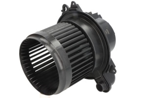 Ventilator habitaclu potrivit DACIA DUSTER, LOGAN II, LOGAN MCV II, SANDERO II 0.9-1.6LPG 04.10- - Img 1