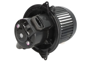 Ventilator habitaclu potrivit DACIA DUSTER, LOGAN II, LOGAN MCV II, SANDERO II 0.9-1.6LPG 04.10- - Img 2