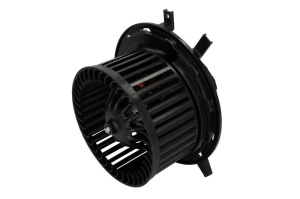 Ventilator habitaclu potrivit DODGE JOURNEY; FIAT FREEMONT 2.0D-3.6 06.08- - Img 1