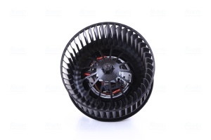 Ventilator habitaclu potrivit FORD C-MAX II, FOCUS III, FOCUS III/HATCHBACK, FOCUS III/KOMBI, GALAXY II, GRAND C-MAX, KUGA II, TOURNEO CONNECT V408 NADWOZIE WIELKO 1.0-Electric 05.06- - Img 1