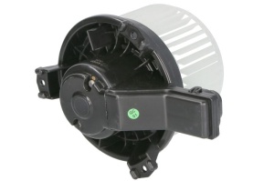 Ventilator habitaclu potrivit HONDA CR-V IV, CR-V V 1.5/2.0H/2.4 09.15- - Img 2