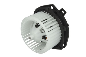 Ventilator habitaclu potrivit IVECO DAILY III, DAILY IV, DAILY V 2.3D-Electric 05.99-02.14 - Img 1
