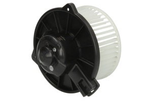 Ventilator habitaclu potrivit LAND ROVER DISCOVERY II 2.5D/4.0 11.98-06.04 - Img 2