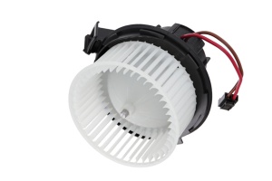 Ventilator habitaclu potrivit MERCEDES AMG GT (C190), AMG GT (R190), C (C204), C T-MODEL (S204), C (W204), CLS (C218), CLS SHOOTING BRAKE (X218), E (A207), E (C207), E T-MODEL (S212), E (W212) 1.6-6.2 01.07- - Img 1