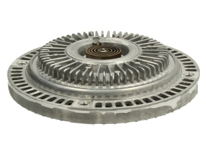 Ventilator potrivit BMW 3 (E21), 3 (E30), 3 (E36), 5 (E12), 5 (E28), 5 (E34), 5 (E39), 6 (E24), 7 (E23), Z1, Z3 (E36) 1.6-3.5 01.75-06.03 - Img 1