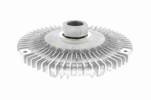 Ventilator potrivit BMW 5 (E34), 5 (E39), 7 (E32), 7 (E38), 8 (E31) 3.0-5.6 09.87-12.03 - Img 4