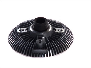 Ventilator potrivit FORD SCORPIO I, SIERRA, SIERRA I, SIERRA II, TRANSIT 1.3-2.0 08.82-08.94 - Img 1