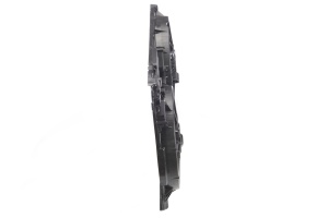Ventilator radiator (cu carcasa) potrivit FORD C-MAX II, FOCUS III, FOCUS III/HATCHBACK, FOCUS III/KOMBI, GRAND C-MAX, KUGA II 1.5/1.5D/2.0D 02.11-02.20 - Img 4