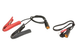Aparat incarcat baterii auto CT5 POWERSPORT, voltaj incarcare: 12 V CTEK, curent incarcare: 2,3A, alimentare: 230V, tip baterie: AGM/Ca/Ca/EFB/GEL/LFP/Li-Fe/Li-Iron/LiFePO4/MF/WET, compatibil cu BMW Canbus - Img 4