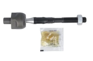Articulatie axiala cap bara (fara capat) Dreapta/Stanga (lungime: 151/189mm, fara acoperire) potrivit INFINITI EX, G, Q50, Q60, Q70, QX50 I 2.0-3.7 09.07- - Img 1