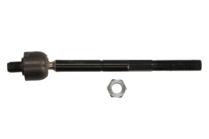 Articulatie axiala cap bara (fara capat) Dreapta/Stanga (lungime: 214mm) potrivit DACIA DUSTER; RENAULT ARKANA I, DUSTER 1.0-2.0 10.17- - Img 1