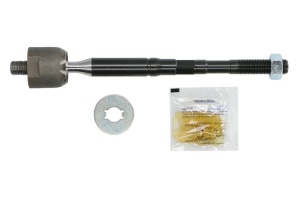 Articulatie axiala cap bara (fara capat) Dreapta/Stanga (lungime: 220mm) potrivit LEXUS RX; TOYOTA HARRIER 2.4-3.5 04.03-06.12 - Img 1