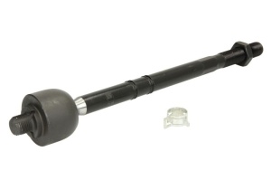 Articulatie axiala cap bara (fara capat) Dreapta/Stanga (lungime: 289,56/354mm) potrivit JEEP CHEROKEE, COMMANDER, COMPASS, GRAND CHEROKEE II, GRAND CHEROKEE III, GRAND CHEROKEE IV, PATRIOT 1.3H-6.4 10.83- - Img 2