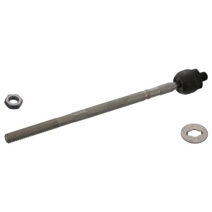 Articulatie axiala cap bara (fara capat) Dreapta/Stanga (lungime: 292mm) potrivit SUBARU FORESTER, IMPREZA, LEGACY I, LEGACY II, LEGACY III, LEGACY OUTBACK, OUTBACK 1.6-3.0 01.89-08.03 - Img 3