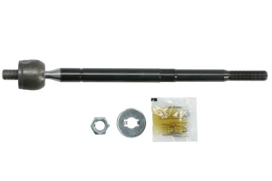 Articulatie axiala cap bara (fara capat) Dreapta/Stanga (lungime: 295/334,8mm) potrivit CHRYSLER SEBRING, STRATUS; DODGE STRATUS, STRATUS II; MITSUBISHI ECLIPSE, ECLIPSE III 2.0-3.0 12.95-06.07 - Img 1