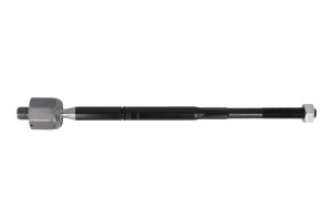 Articulatie axiala cap bara (fara capat) Dreapta/Stanga (lungime: 312,5/350,1mm) potrivit CADILLAC SRX 2.8-3.6ALK 01.09-12.16 - Img 1