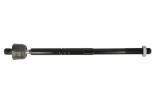 Articulatie axiala cap bara (fara capat) Dreapta/Stanga (lungime: 352mm) potrivit AUDI Q3; CUPRA ATECA; SEAT ATECA, TARRACO; SKODA KAROQ, KODIAQ I, SUPERB III; VW ARTEON 1.0-3.6 08.03- - Img 1