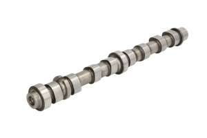 Ax came (Partea de admisie) (supape de admisie) potrivit CADILLAC BLS; CHEVROLET MALIBU; OPEL ASTRA H, ASTRA H GTC, ASTRA H/KOMBI, ASTRA J, ASTRA J GTC, CASCADA 1.9D/2.0D 04.04- - Img 2