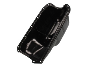 Baie ulei 1.0, 1.1 ONU, CINQUCENTO, Seicento, Punto, Panda, Fiat Tipo - Img 1
