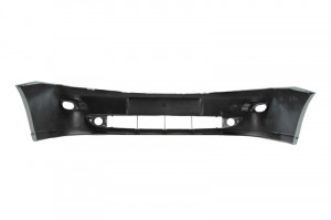 Bara fata grunduita, TUV potrivit FORD FOCUS I, FOCUS I/combi; ZX3 10.98-08.02 - Img 2