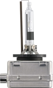 Bec (cutie 1buc) D1R 85V 35W, PK32D-3 Xenon Vision 4400K potrivit CADILLAC XLR; MAN TGS I, TGX I 03.04- - Img 4