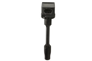 Bobina inductie potrivit LEXUS ES, LBX, LM, LS, NX II, RX, UX; TOYOTA CAMRY, C-HR, COROLLA, COROLLA CROSS, HIGHLANDER, LAND CRUISER 300, PRIUS, RAV 4 V, YARIS, YARIS CROSS 1.5-3.5 08.17- - Img 1