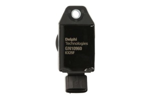 Bobina inductie potrivit LEXUS ES, LBX, LM, LS, NX II, RX, UX; TOYOTA CAMRY, C-HR, COROLLA, COROLLA CROSS, HIGHLANDER, LAND CRUISER 300, PRIUS, RAV 4 V, YARIS, YARIS CROSS 1.5-3.5 08.17- - Img 2